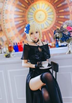 5g影院天天5g欧美国产日韩_90分钟完整视频视频大全