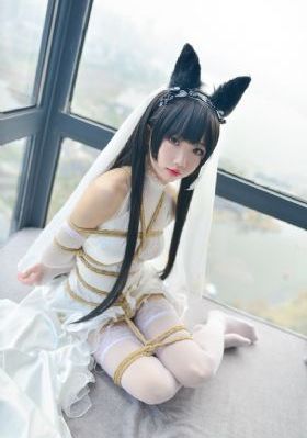 少妇人妻大乳在线视频五月天_剧情片全集免费观看