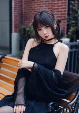 国产精品有码在线观看_BD高清完整电影