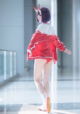 《真实》电影免费观看完整_BD英语电影完整版在线观看