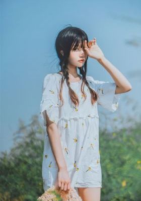 无码A级毛片免费视频内谢5j_1080免费在线播放