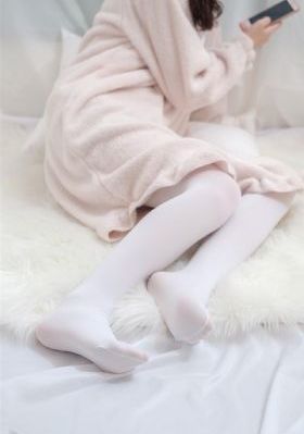 四川女人高潮一级毛片_1080P在线观看