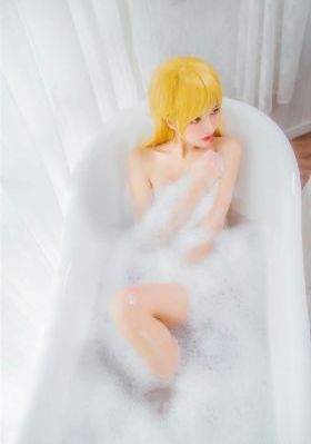 色婷婷精品久久一区二区_视频网址大全