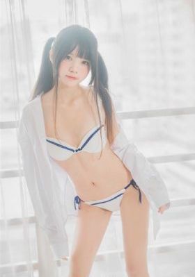 丁香婷婷激情久久久五月_日韩电影在线