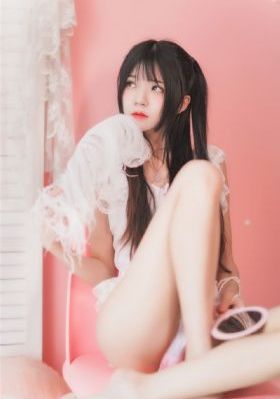 国产乱肥老妇精品视频_4K免费观看电视剧
