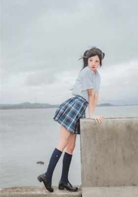 5060免费视频_1080日韩电影在线