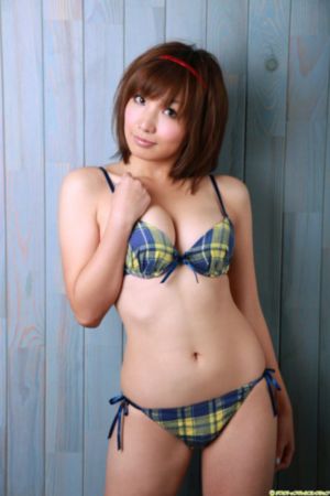 美女身体毛片免费网站_迅雷1080
