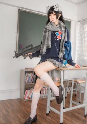含羞草av在线_超清高清在线观看