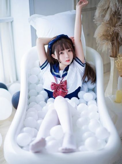 欧美区日韩区亚洲综合成人_1080P高清视频播放