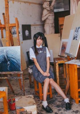 强行挺进美艳老师的后臀视频频_蓝光日韩免费观看
