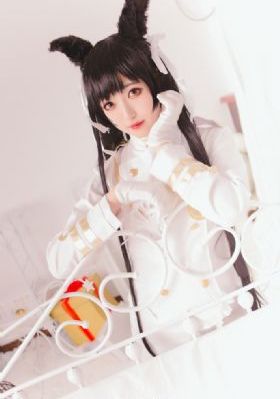 我感受到了老师的温暖_高清电影免费在线