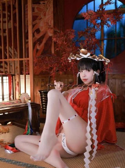 好好疼爱第一季第6集免费观看_4K免费全集观看