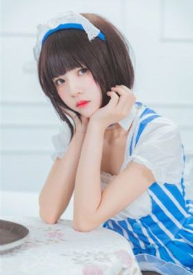 情侣游戏漫画免费观看_DVD在线观看完整版
