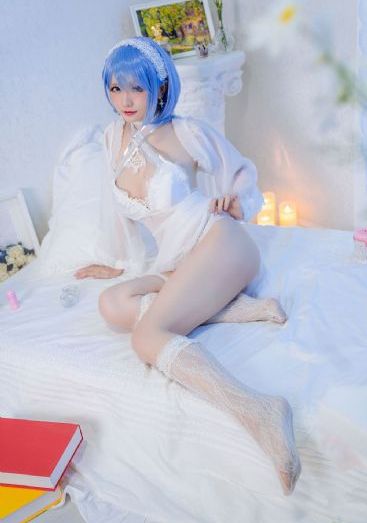视频丨vk_1080P天堂在线