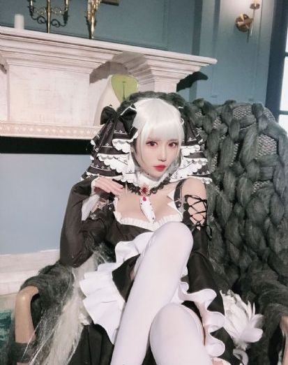欧美极品欧美精品欧美视频_BD韩语电影免费在线