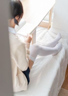 国产成人精品区一二三影院竹菊_BD韩语完整在线观看