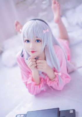欧美一级婬片人妻蜜乳A_BD韩语免费播放