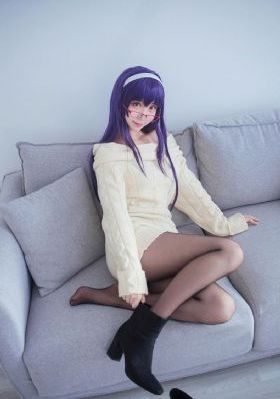 毛片免费观看91午夜激情_BT磁力天堂在线观看高清