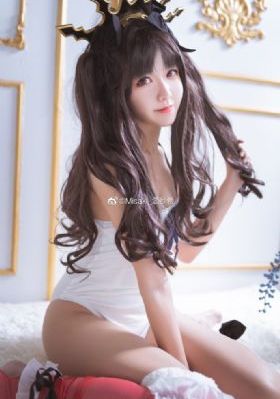 片多多视频在线播放_午夜伦不卡高清在线观看