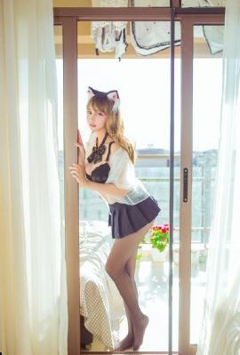 在线观看免费AⅤ网站_高清在线观看完整版