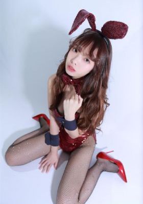 白峰美羽在线_4K高清完整版播放
