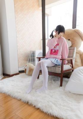 少妇厨亚洲欧美日韩在线观看_HD在线观看