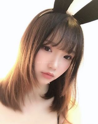 十个女人九个下部毛不一样_720高清免费观看