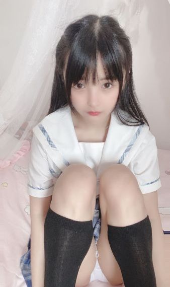 夜间在线直播免费观看_免费手机在线看观看