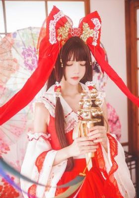 亚洲精久久久久久午夜剧场_1080P高清完整版