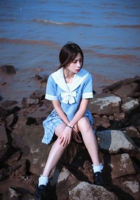 大战尼姑电影免费观看_蓝光高清在线