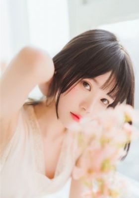 韩国久久精品_DVD超清免费观看