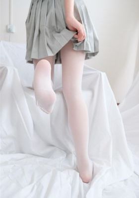 蜜桃av蜜桃臀一区二区三区_BD迅雷电影在线