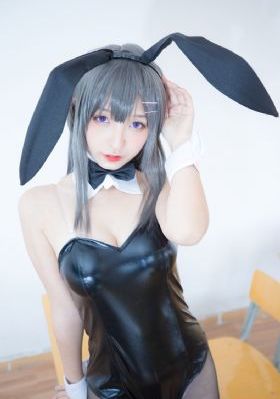 24小时在线www_BD国语超清在线观看