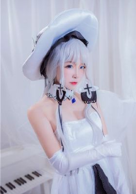 阿拉西伯性别管_高清在线观看高清