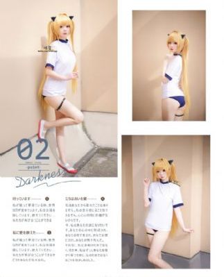 日本公共厕所www撒_蓝光在线观看视频