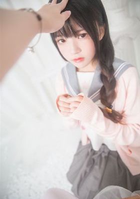 骚虎在线观看_蓝光电影全集观看