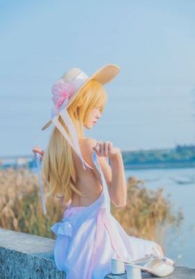 初音未来扒开尿口喷水_DVD影视在线观看