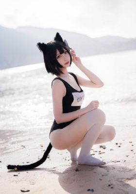 灭火宝贝在线播放_超清日韩电影在线