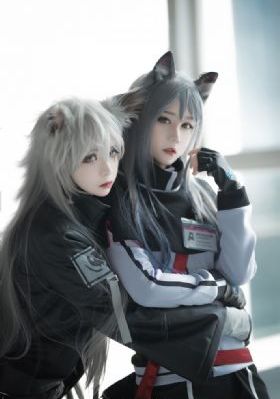 国产精品久久久久久久久www_剧情片在线播放