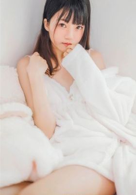 bl调教小受菊眼哭叫求饶bl_BD韩语视频大全