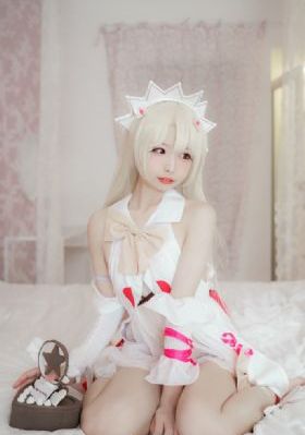 午夜激情视频在线_DVD电视剧在线观看