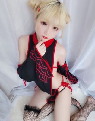 久久久无码精品亚洲日韩蜜臂色欲_BD英语免费观看电视剧