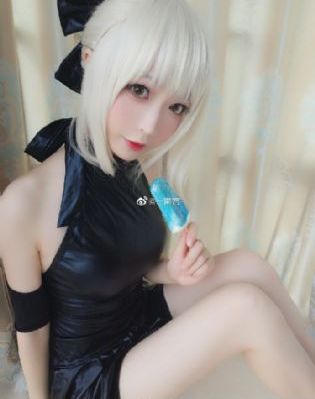 国产最新电视剧大全_BD在线观看视频