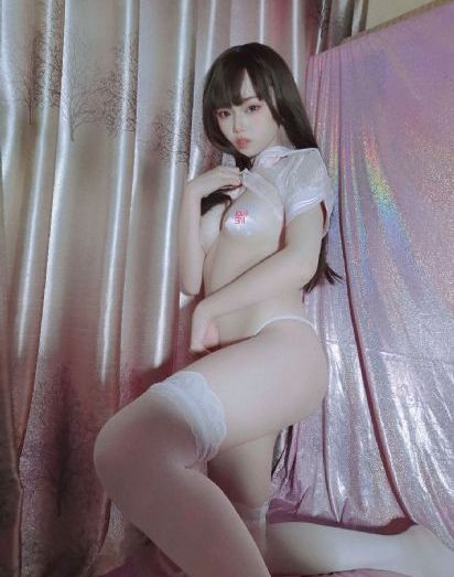 女同桌第一次做好滑好紧_DVDBD在线观看
