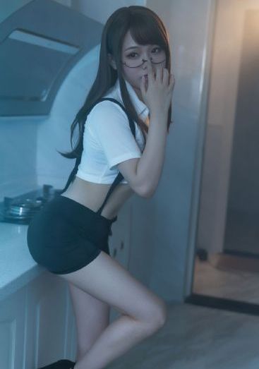 猎户家的小娘子免费阅读全文_BD韩语电影在线看