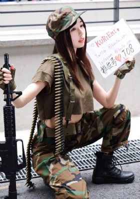免费一级黄色片_DVD在线观看视频