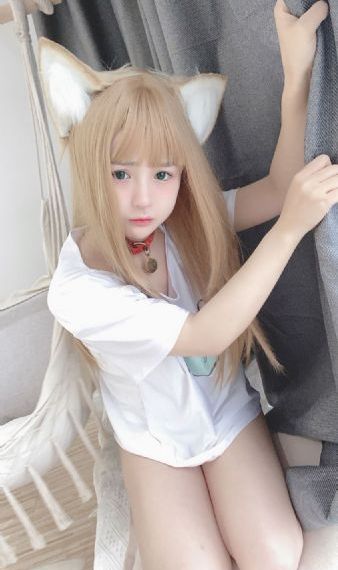 欧美重口奇特虐宫HD_超清手机免费观看完整