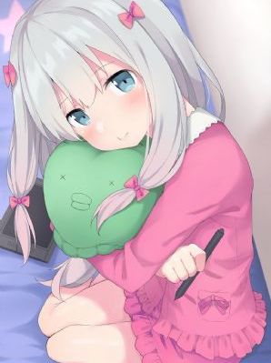 日韩一级无码av毛片_蓝光高清在线