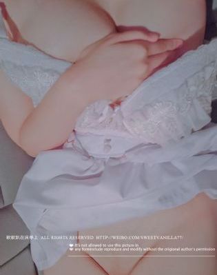 岛国视频在线_BD韩语超清免费观看