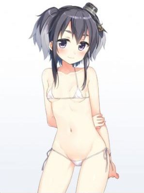 免费看女人隐私的软件大全_720韩国电影在线观看
